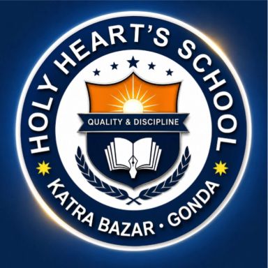 Holy Heart`s School